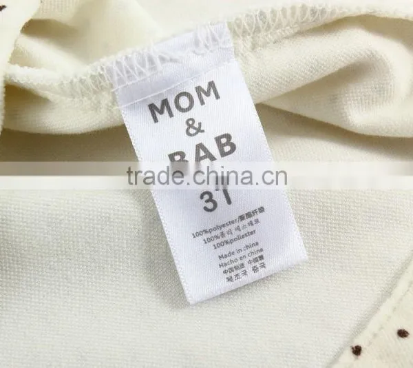 White Colour Children Clothing White Colour Kids Clothes White Children Dress Girls photo-6