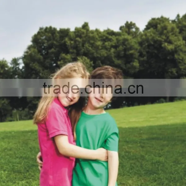Boys & Girls Printed Kids T-shirts photo-5
