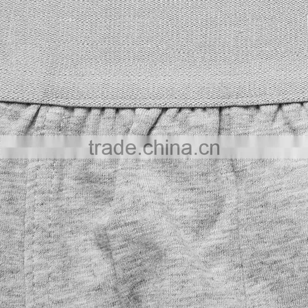 Wholesale Mens Underwear Boxer Briefs Top Quality Underwear Men Boxer Briefs photo-3