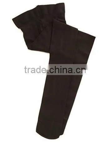120d Professional Dance Footed Ballet Tights photo-4