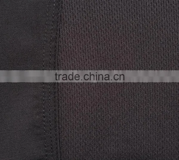 Custom New Style Hotel/restaurant/bar Service Staff Waiter Uniforms Wholesale photo-6