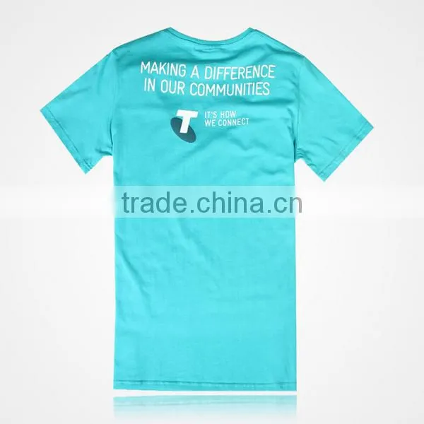 Promotion Pattern T-shirt Cotton O-neck Big Bang Theory T Shirt Summer Casual Male Tee Shirt photo-4