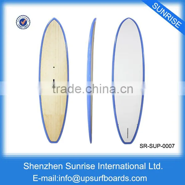 Wholesale SUP Board Deck Pad For Stand Up Paddle Boards photo-4