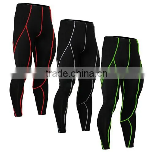 Latest Design Blank Sportswear Sets Cheap Custom Mens Jogger Tracksuit photo-4
