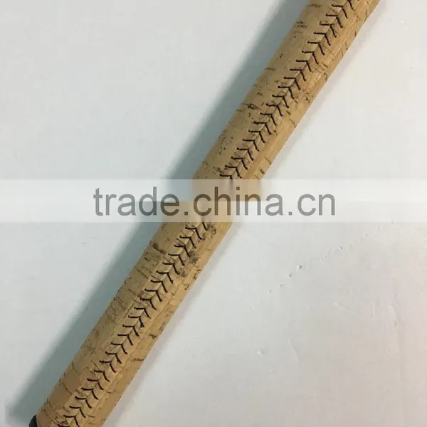 Cork Golf Grip for Putter photo-2