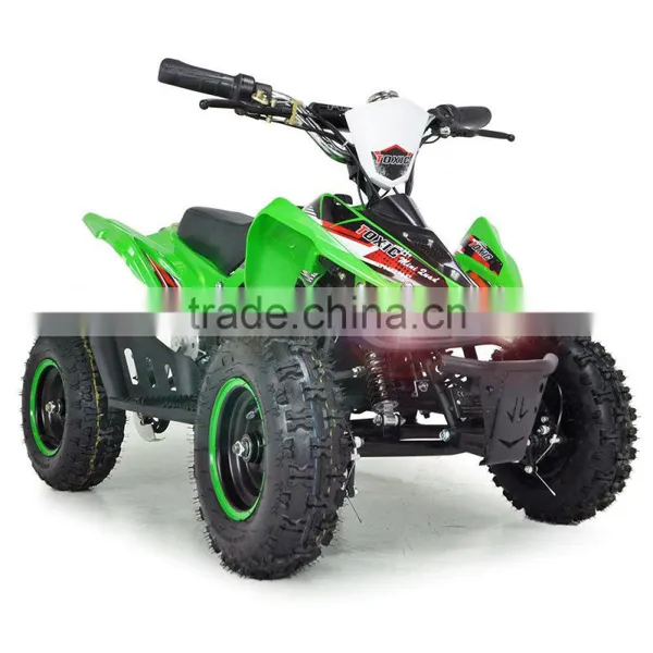 2017 Hot Sale 800-1000W 36V/48V Electric ATV for Kids , Adult , photo-3