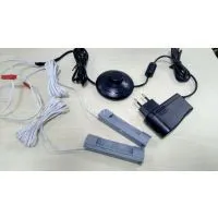 LED Glass Clip/module photo-2