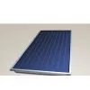 Solar Collector