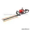Sell Hedge Trimmer