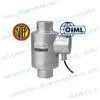 50t C3 Column Type Load Cell KBM14K