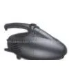 VACUUM CLEANER 600W