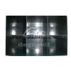 Electric Bicycle Battery Case | Electrombile Battery Box | Battery Jars | Battery Shell photo-3