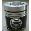 Automobile Parts Piston Renault/Rvi. 12