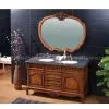 Bathroom Cabinet