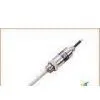 -200-1200 Stable Anti-vibration Stainless Steel Temperature Transmitters