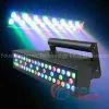 FS-W1002 45-3W LED Wall Washer / LED Stage Washer