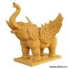 Sell Decorative Flying Elephant