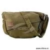 Sell Shoulder Bag