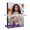 Software Product Key For Adobe Design Web CS6 , Update Online