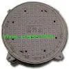 Sanitary SS304/316 Oval Manhole