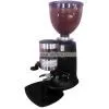 Coffee Mill