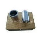 ASTM F963 / ST2002 Cylinder Toys Testing Equipment Small Object Tester