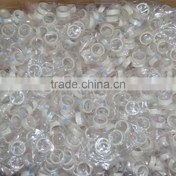 W-016 Medical Non-woven Tape photo-5
