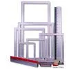 Common Frame