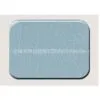Baby Blue Aluminum Panel