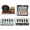 Mineral Handcraft