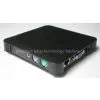 Net PC Share Station(LH-MP50)