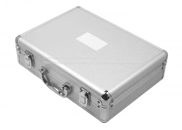 Surface Roughness Tester SRT-6200 (Ra,Rz) photo-2