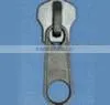 Metal Zipper Sliders photo-4