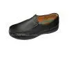 TQ-0024 Shoes