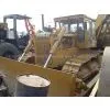 Used D6C Caterpillar Bulldozer Used Caterpillar Bulldozer D6C