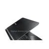 Samsung Notebook 9 Series Laptop(2.3GHz,4GB RAM,128GB SSD,Windows 7) USD$499