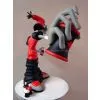 Pvc Plastic Toy