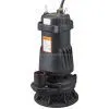 High Head Pump