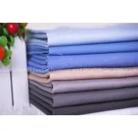 Single Yarn Drill Fabric