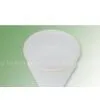 THB-46 Coffee Cup