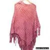 Sell Shawl