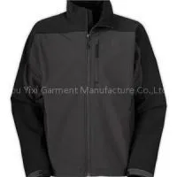 Custom Varsity Cheap Cool Waterproof Jackets For Men