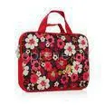 Waterproof 3MM Neoprene IPad Sleeve With Handle for Apple IPad