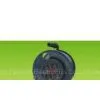 Cable Reel