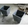 Limestone Flowerpot