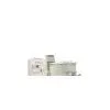 SHL Series Cooling Mixer