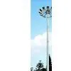 ZYG-04 High Rod Lamp