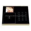 ZKS-F11 Face Recognition Time Attendance