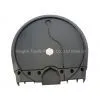 Appliances Parts