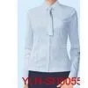 Shirt for Ladies (YLN-SH0055)